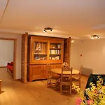 Apart-hotel Plein Soleil