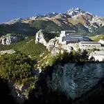 Plein Soleil Apart-hotel 3*