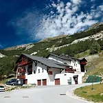 Plein Soleil Apart-hotel