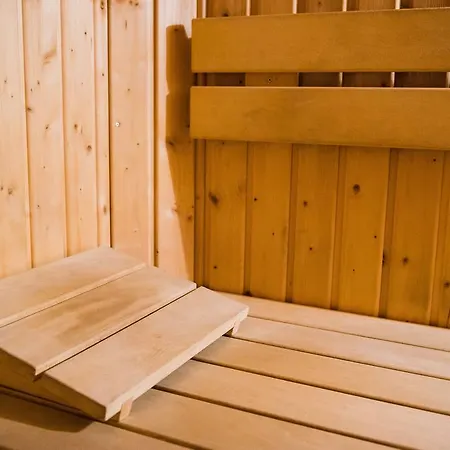 Résidence Plein Soleil