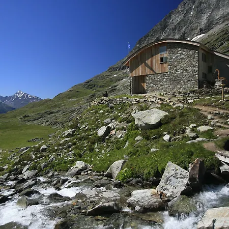 Plein Soleil Aparthotel