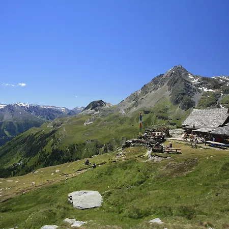 Aparthotel Plein Soleil