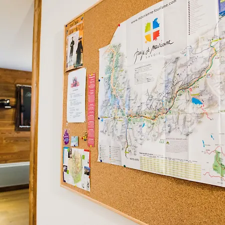 Plein Soleil 3*