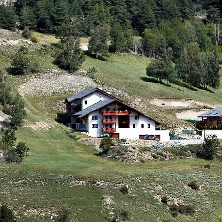 Plein Soleil