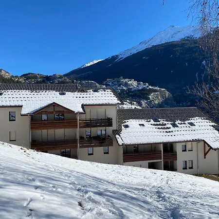 Plein Soleil
